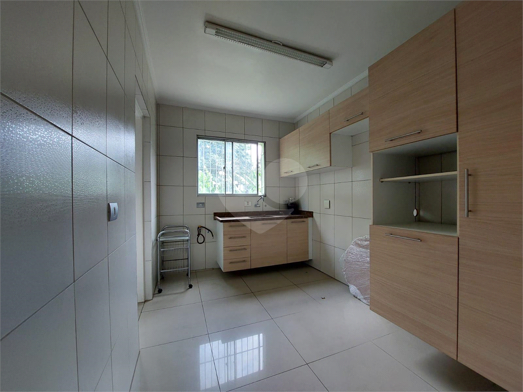 APARTAMENTO NA VILA D. PEDRO II - PRÓX. METRÔ PARADA INGLESA - 68 M2 - 2 QUARTOS E 1 VAGA DE GARAGEM