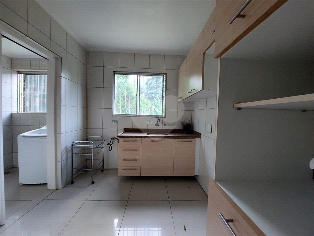 APARTAMENTO NA VILA D. PEDRO II - PRÓX. METRÔ PARADA INGLESA - 68 M2 - 2 QUARTOS E 1 VAGA DE GARAGEM