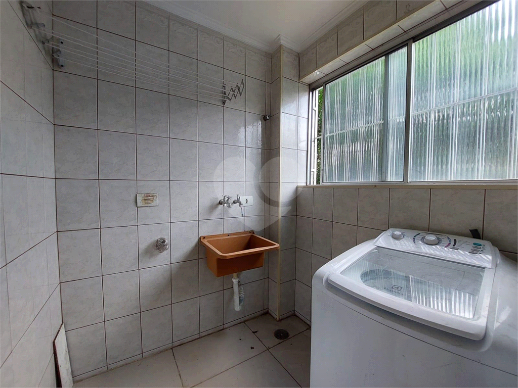 APARTAMENTO NA VILA D. PEDRO II - PRÓX. METRÔ PARADA INGLESA - 68 M2 - 2 QUARTOS E 1 VAGA DE GARAGEM