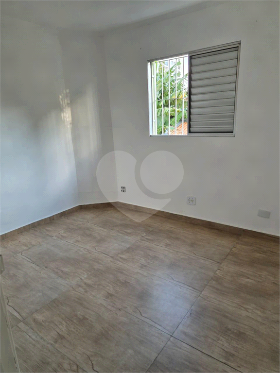 APARTAMENTO NA VILA D. PEDRO II - PRÓX. METRÔ PARADA INGLESA - 68 M2 - 2 QUARTOS E 1 VAGA DE GARAGEM