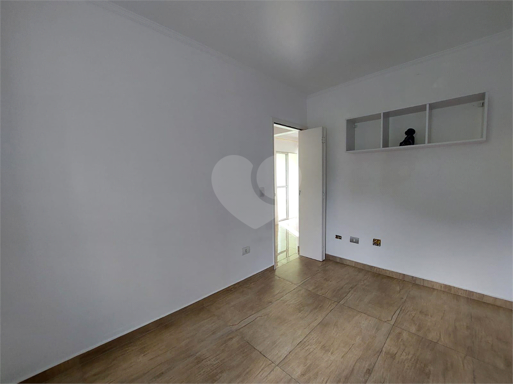APARTAMENTO NA VILA D. PEDRO II - PRÓX. METRÔ PARADA INGLESA - 68 M2 - 2 QUARTOS E 1 VAGA DE GARAGEM