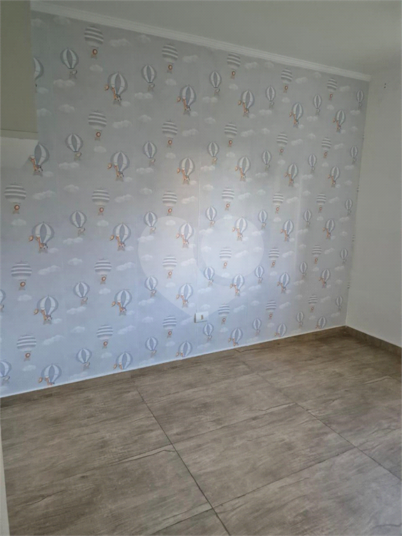 APARTAMENTO NA VILA D. PEDRO II - PRÓX. METRÔ PARADA INGLESA - 68 M2 - 2 QUARTOS E 1 VAGA DE GARAGEM