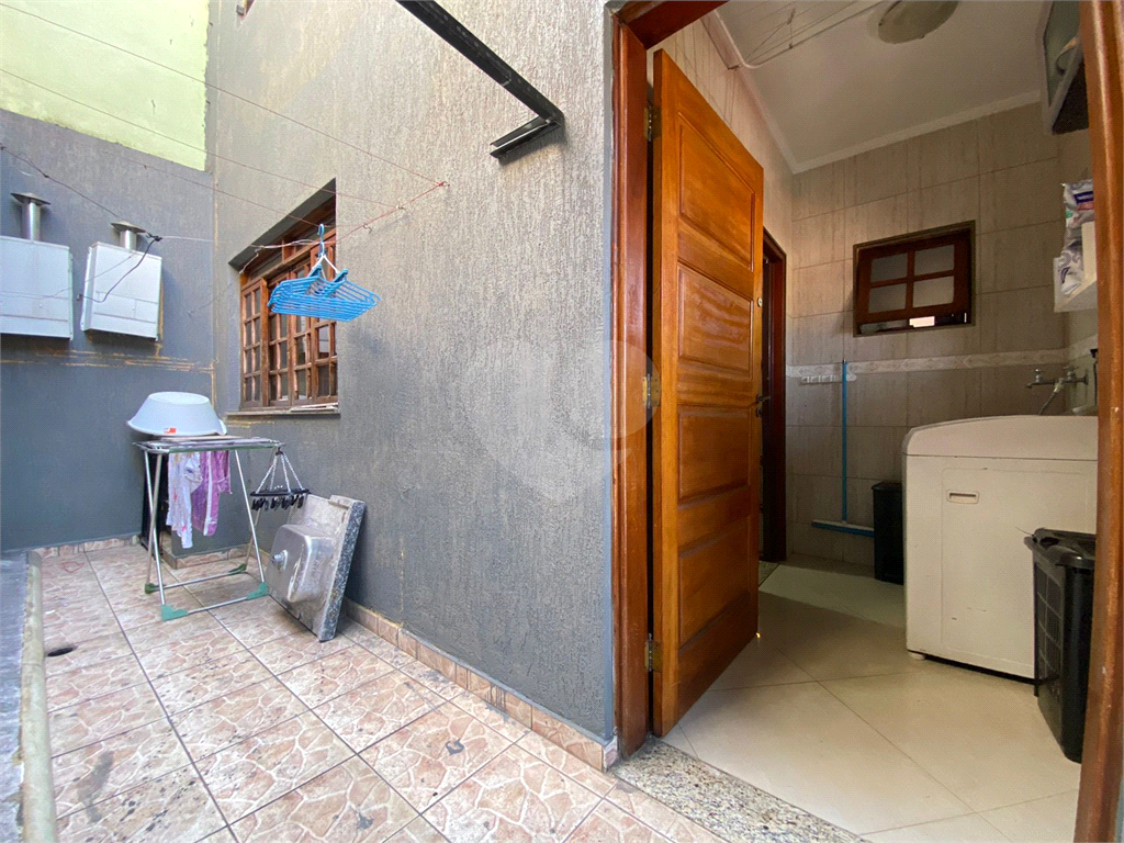 SOBRADO LINDO A VENDA NA VILA MAZZEI - 3 DORMITÓRIOS SENDO 1 SUÍTE E 5 VAGAS DE GARAGEM