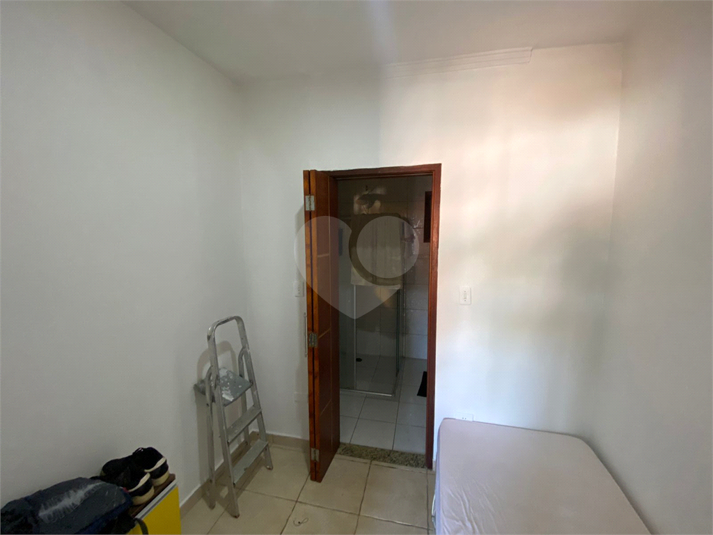 SOBRADO LINDO A VENDA NA VILA MAZZEI - 3 DORMITÓRIOS SENDO 1 SUÍTE E 5 VAGAS DE GARAGEM