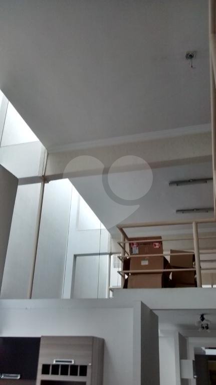 Prédio Inteiro à venda e aluguel, 1260m² - Foto 16