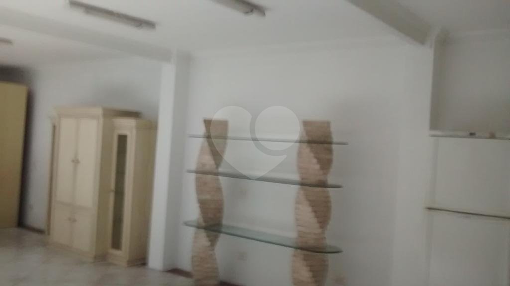 Prédio Inteiro à venda e aluguel, 1260m² - Foto 12