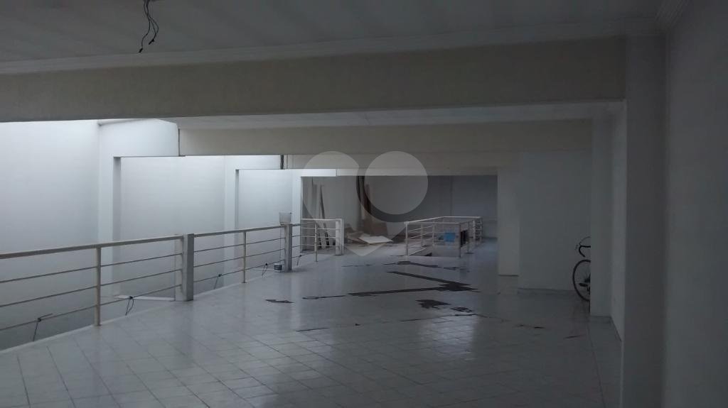 Prédio Inteiro à venda e aluguel, 1260m² - Foto 27