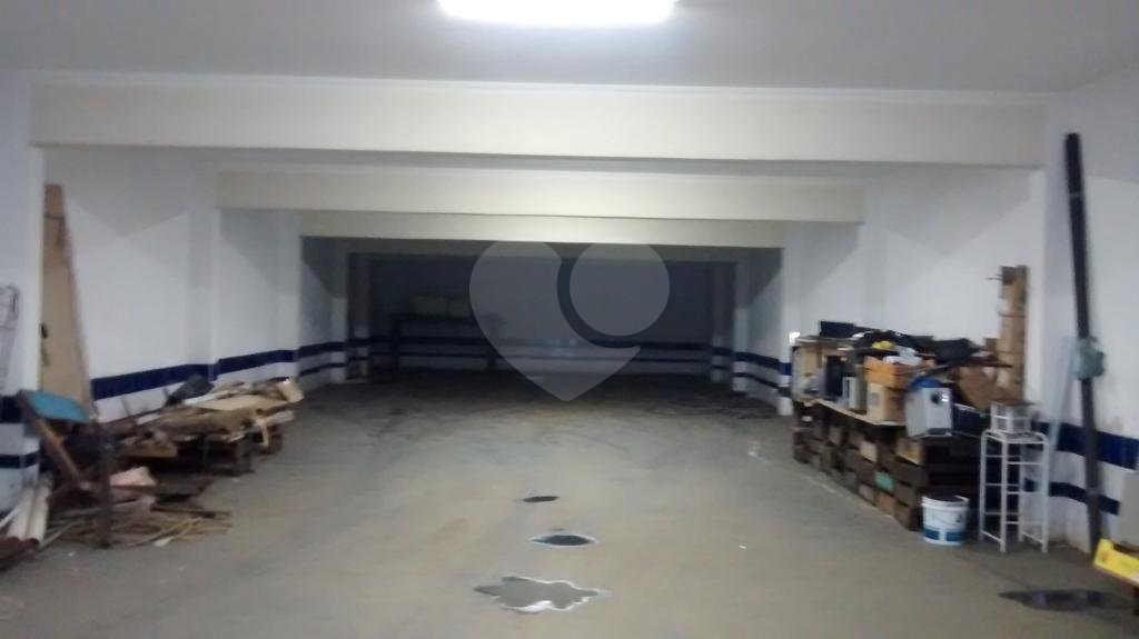 Prédio Inteiro à venda e aluguel, 1260m² - Foto 6