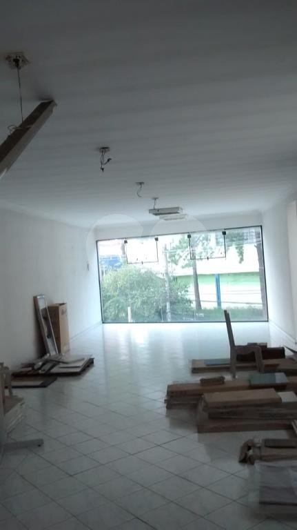 Prédio Inteiro à venda e aluguel, 1260m² - Foto 37