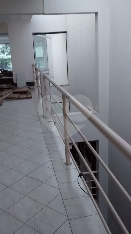 Prédio Inteiro à venda e aluguel, 1260m² - Foto 30