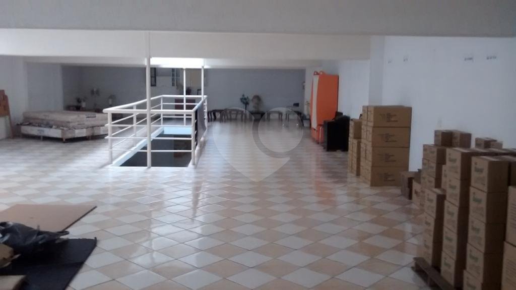 Prédio Inteiro à venda e aluguel, 1260m² - Foto 21