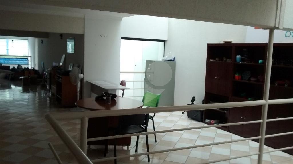 Prédio Inteiro à venda e aluguel, 1260m² - Foto 25