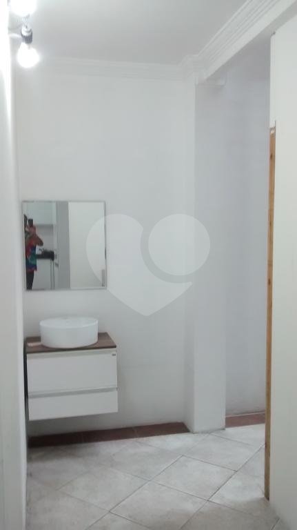 Prédio Inteiro à venda e aluguel, 1260m² - Foto 17