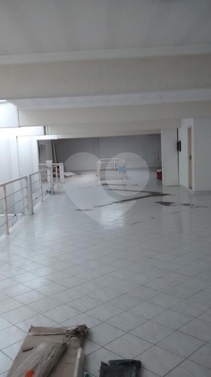 Prédio Inteiro à venda e aluguel, 1260m² - Foto 28