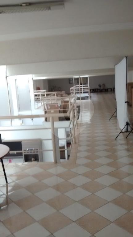 Prédio Inteiro à venda e aluguel, 1260m² - Foto 19