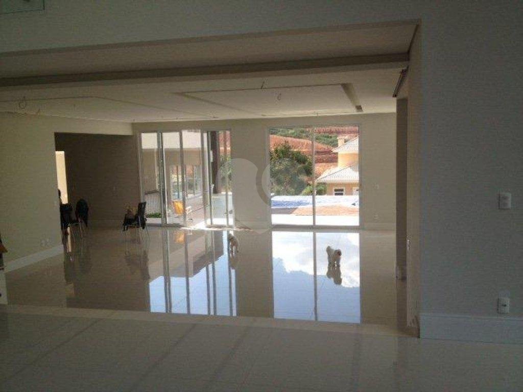 SOBRADO em POSSE NOVA