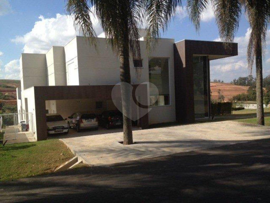 SOBRADO em POSSE NOVA