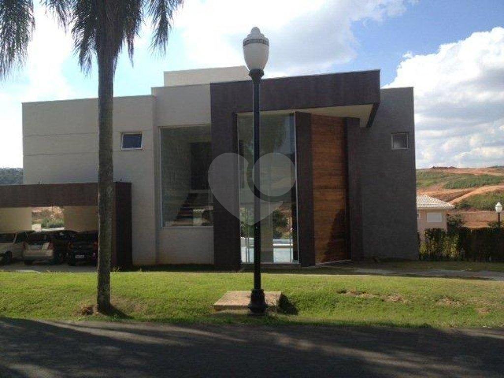 SOBRADO em POSSE NOVA