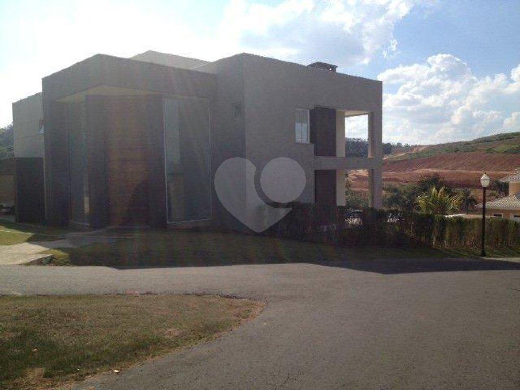 SOBRADO em POSSE NOVA