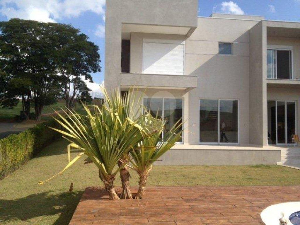SOBRADO em POSSE NOVA