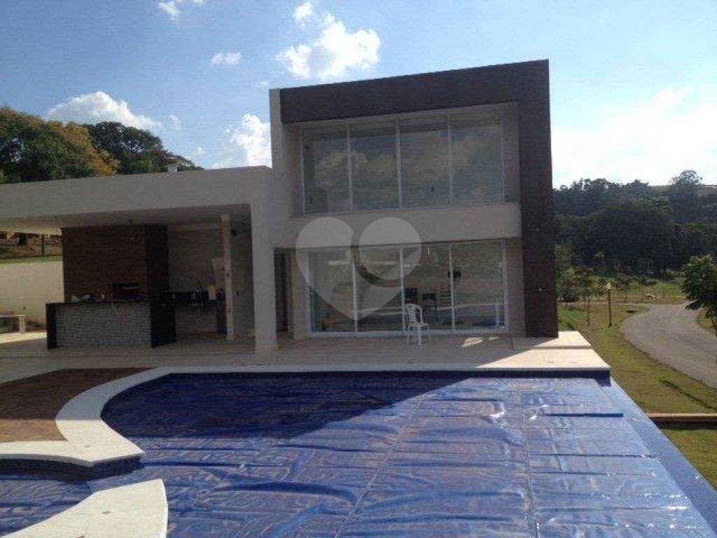 SOBRADO em POSSE NOVA