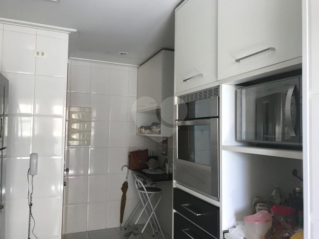 Apartamento 3 suites lazer completo, proximo ao mercado municipal e shopping Trimais no Tucuruvi