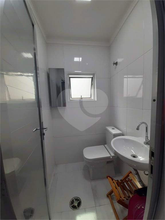  SOBRADO NA VILA MEDEIROS,03 DORMITÓRIOS,01 SUITE,03 VAGAS, COM LAVANDERIA, 02  QUINTAIS, ARMÁRIOS 