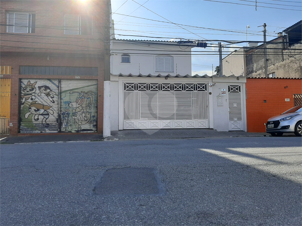  SOBRADO NA VILA MEDEIROS,03 DORMITÓRIOS,01 SUITE,03 VAGAS, COM LAVANDERIA, 02  QUINTAIS, ARMÁRIOS 