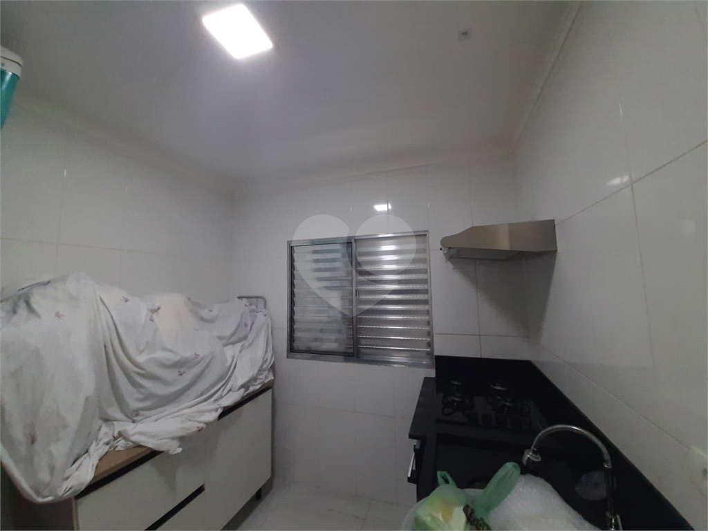  SOBRADO NA VILA MEDEIROS,03 DORMITÓRIOS,01 SUITE,03 VAGAS, COM LAVANDERIA, 02  QUINTAIS, ARMÁRIOS 