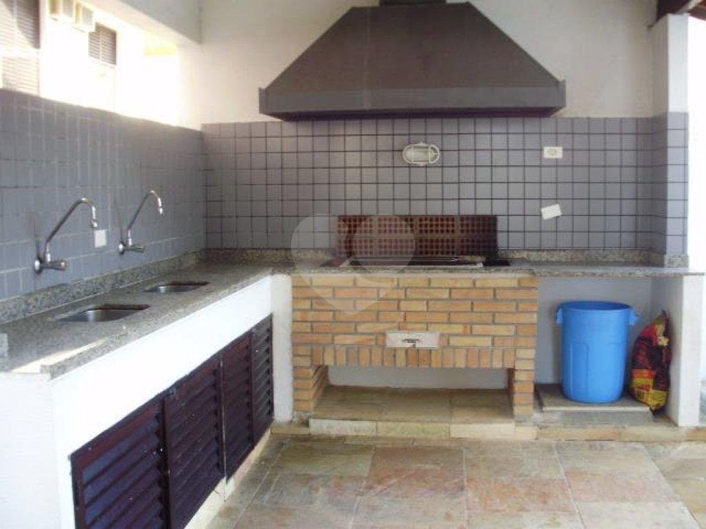 DUPLEX em PARQUE ENSEADA