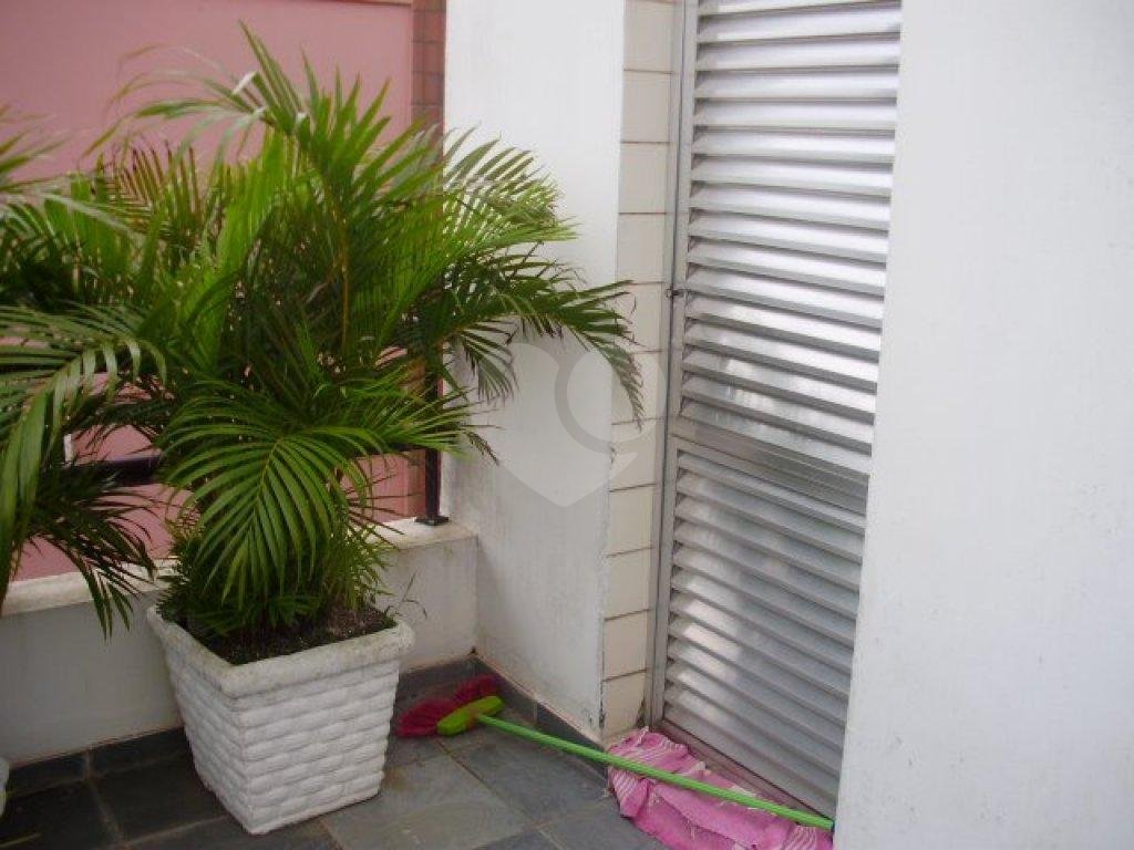 DUPLEX em PARQUE ENSEADA
