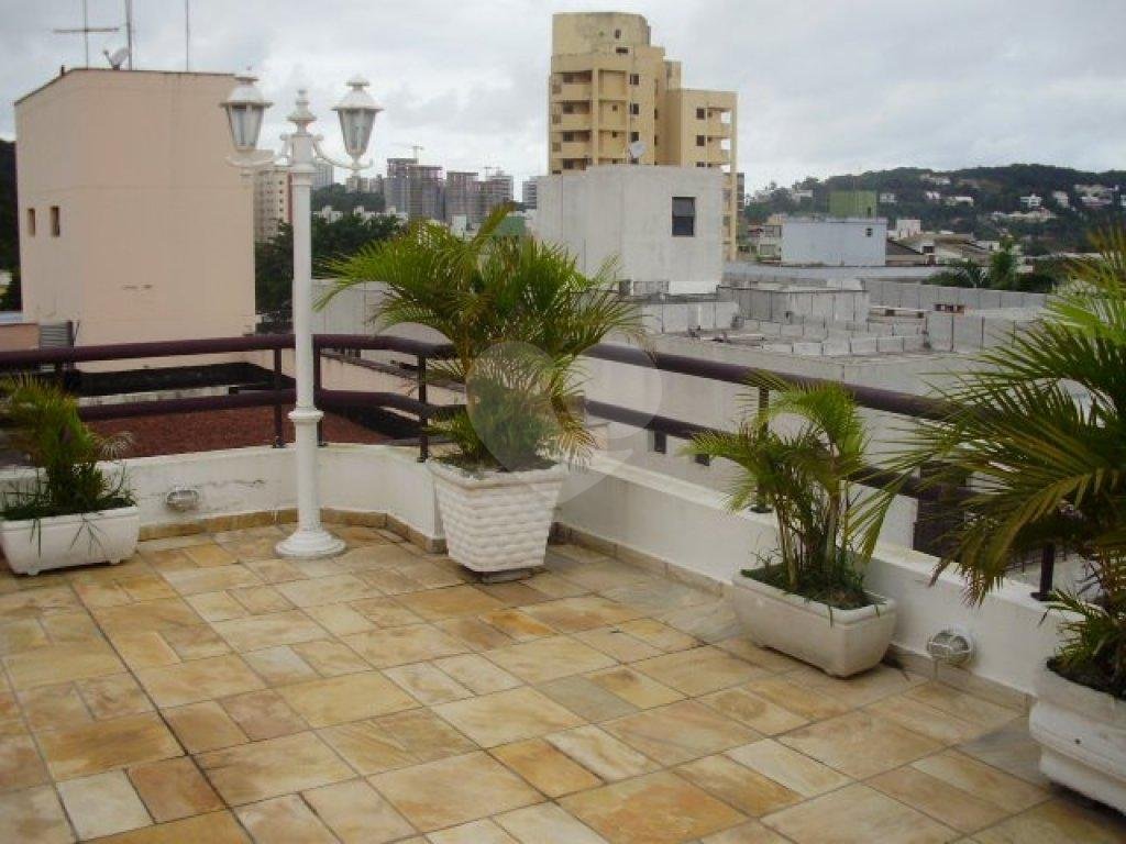 DUPLEX em PARQUE ENSEADA