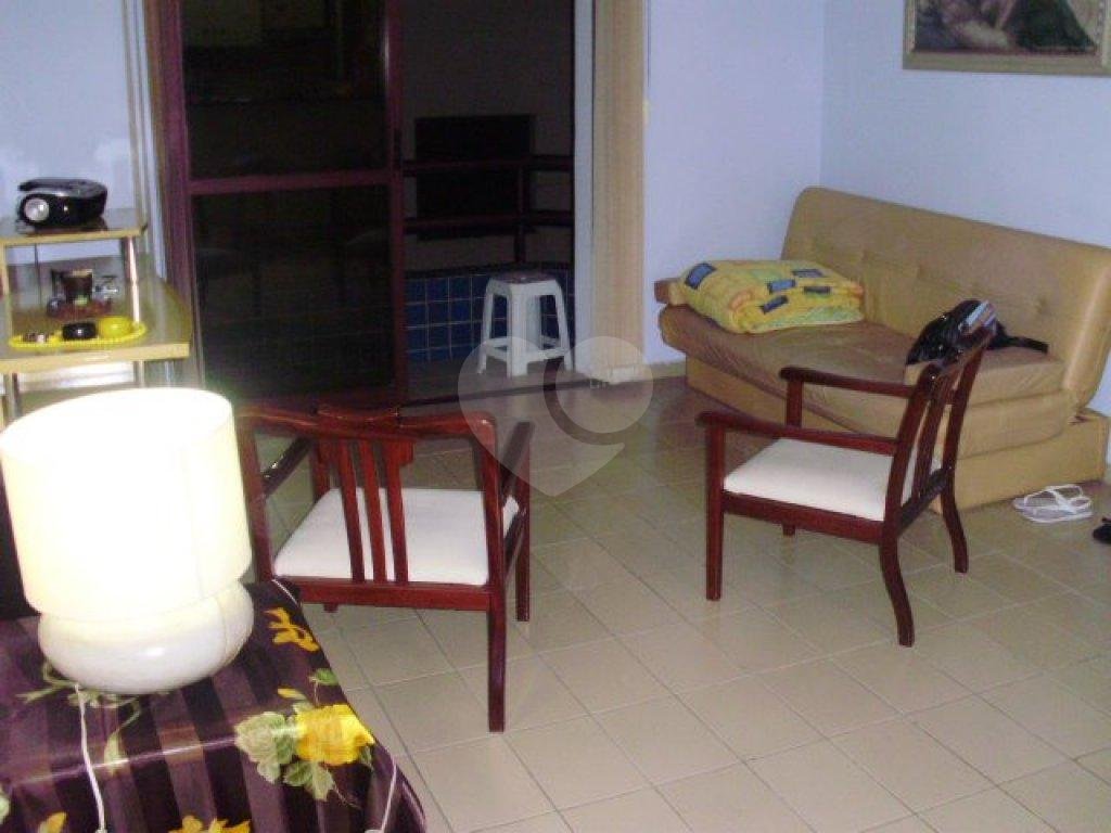 DUPLEX em PARQUE ENSEADA