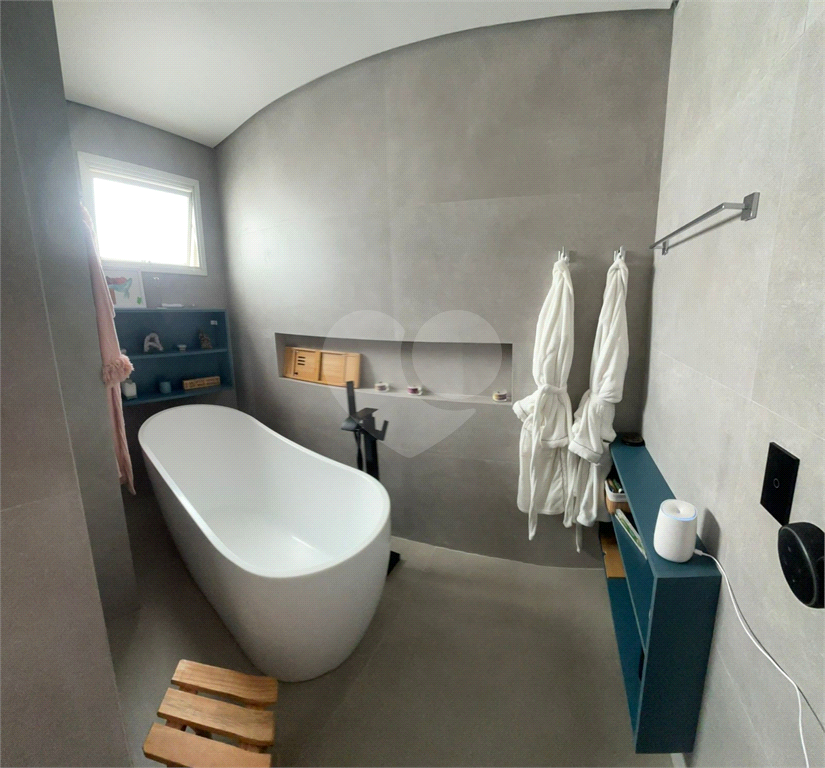 Apartamento Paulicéia | 3 Dormitórios (1 Suíte) | 4 Vagas | 161m² | Varanda Gourmet