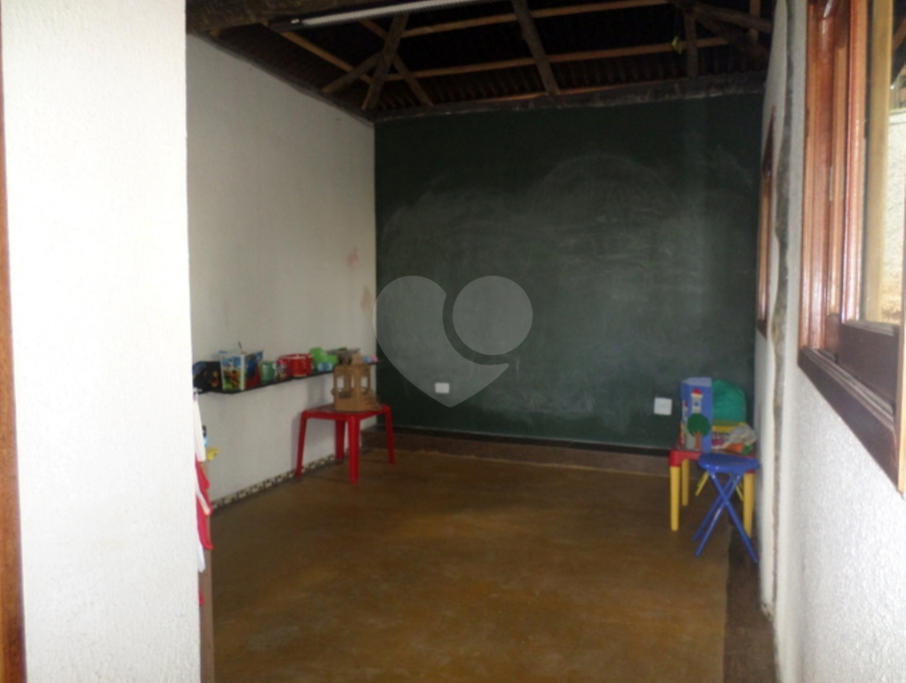 Sobrado para locação em condomínio fechado de alto padrão no bairro do Tremembé