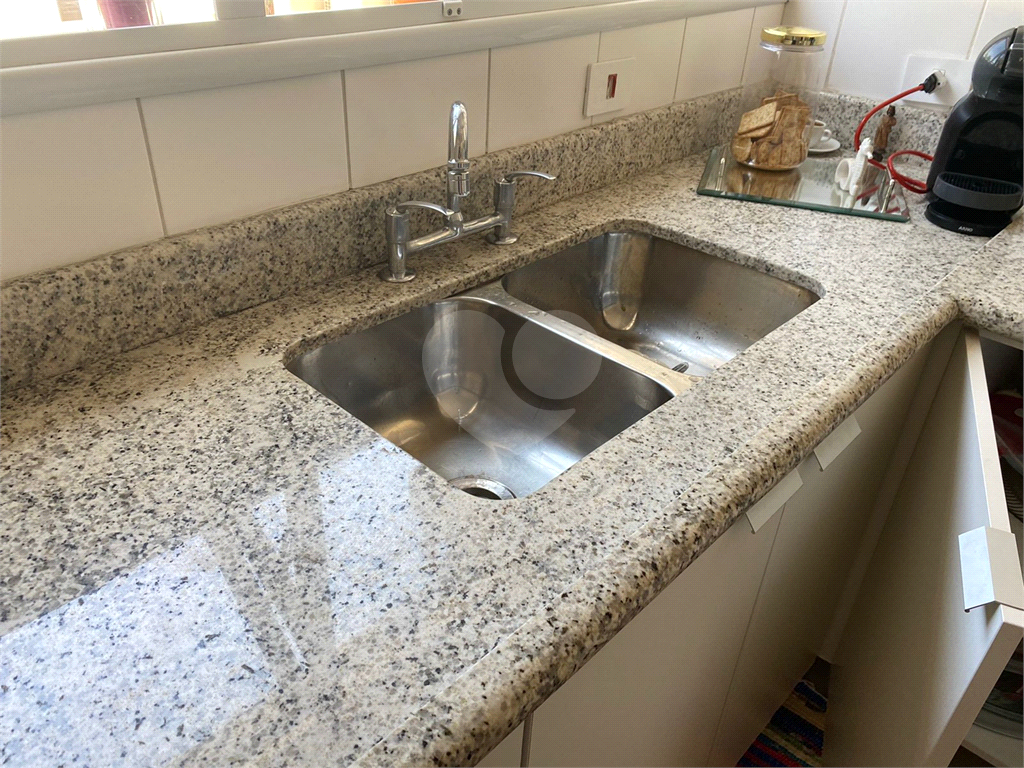 Sobrado Em condomínio Fechado Jardim Floresta!