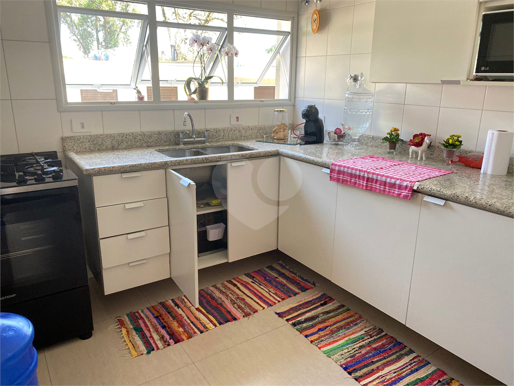 Sobrado Em condomínio Fechado Jardim Floresta!