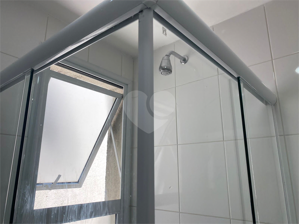 Sobrado Em condomínio Fechado Jardim Floresta!