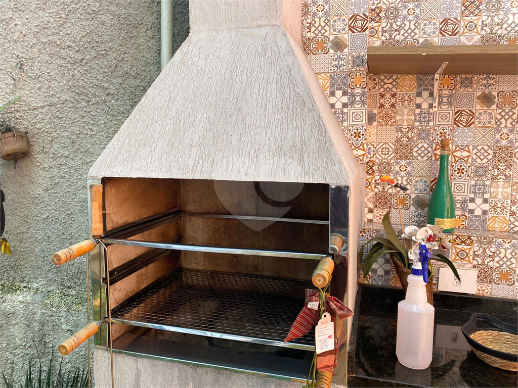 Sobrado Em condomínio Fechado Jardim Floresta!