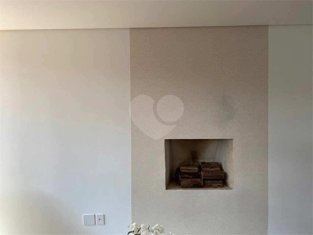 Sobrado Em condomínio Fechado Jardim Floresta!