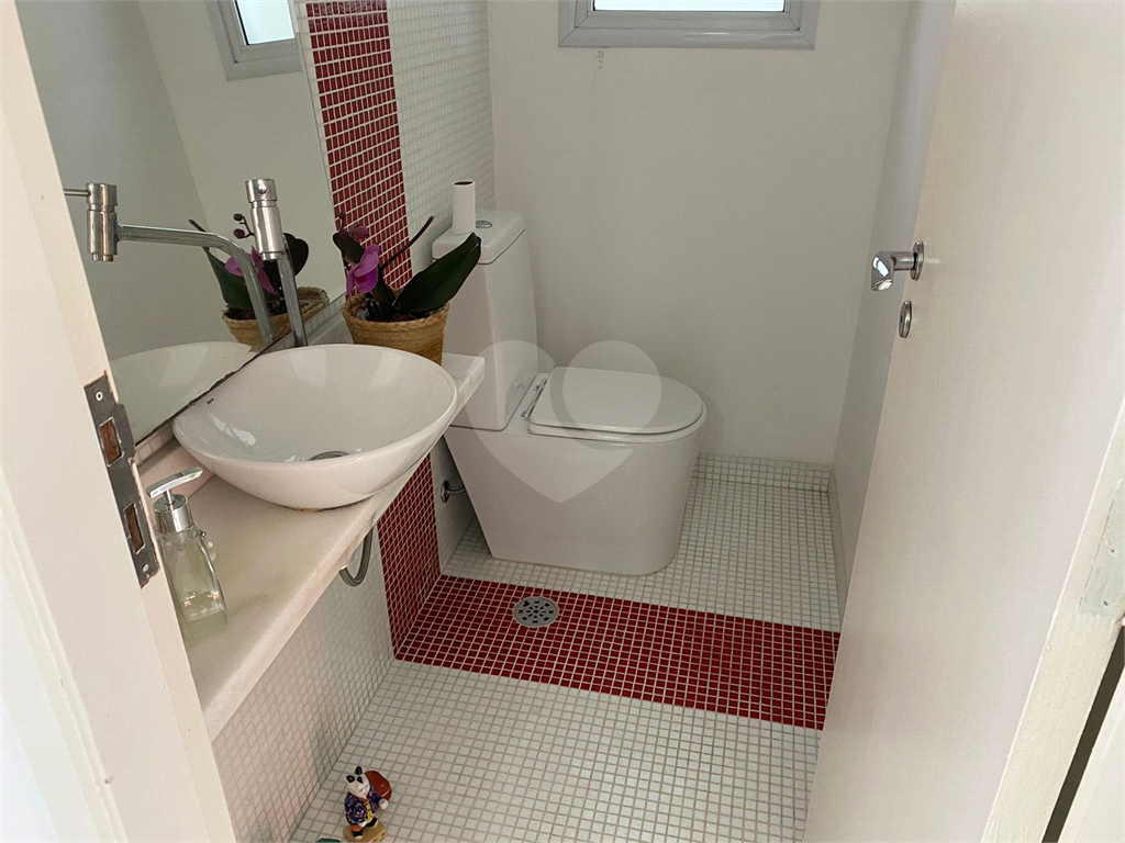 Sobrado Em condomínio Fechado Jardim Floresta!