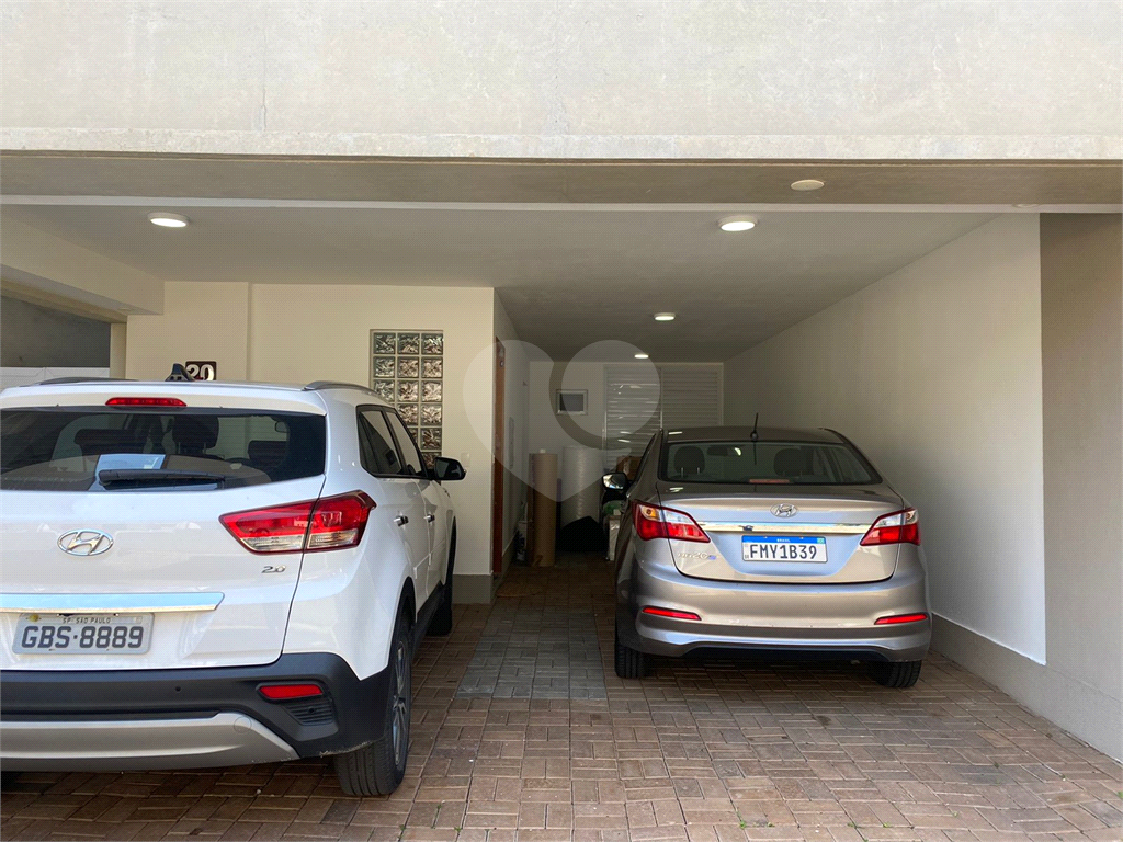 Sobrado Em condomínio Fechado Jardim Floresta!