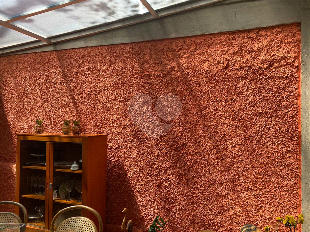 Sobrado Em condomínio Fechado Jardim Floresta!