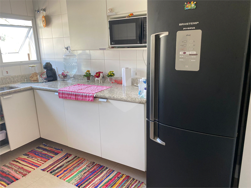 Sobrado Em condomínio Fechado Jardim Floresta!