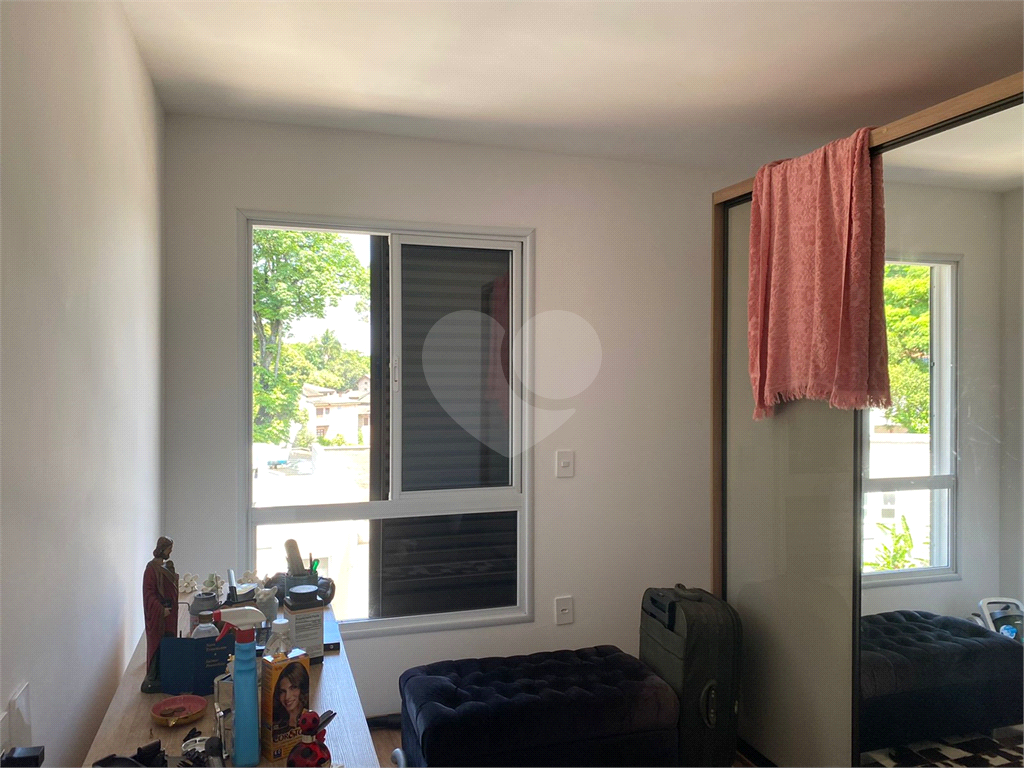 Sobrado Em condomínio Fechado Jardim Floresta!