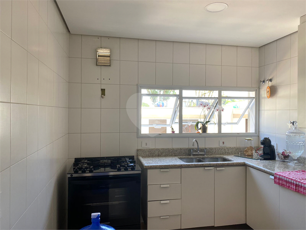 Sobrado Em condomínio Fechado Jardim Floresta!