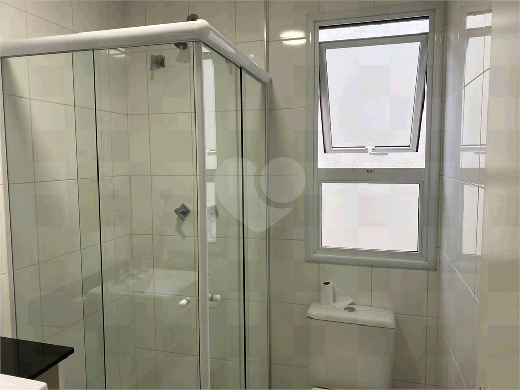 Sobrado Em condomínio Fechado Jardim Floresta!