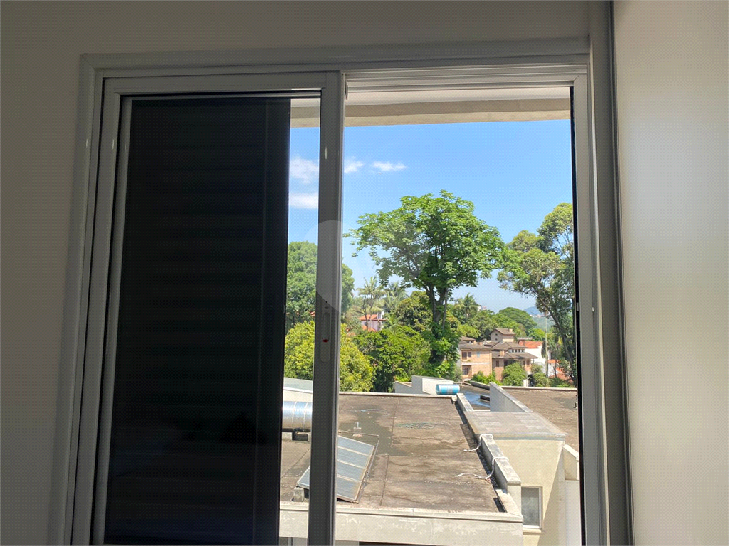 Sobrado Em condomínio Fechado Jardim Floresta!