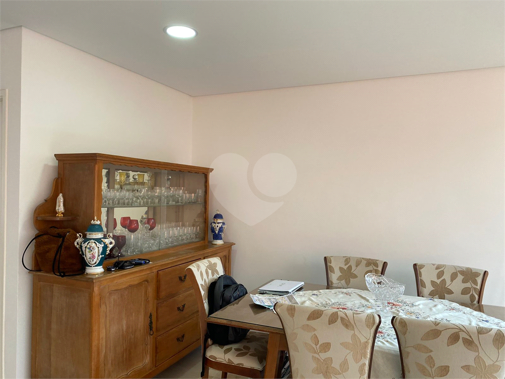 Sobrado Em condomínio Fechado Jardim Floresta!