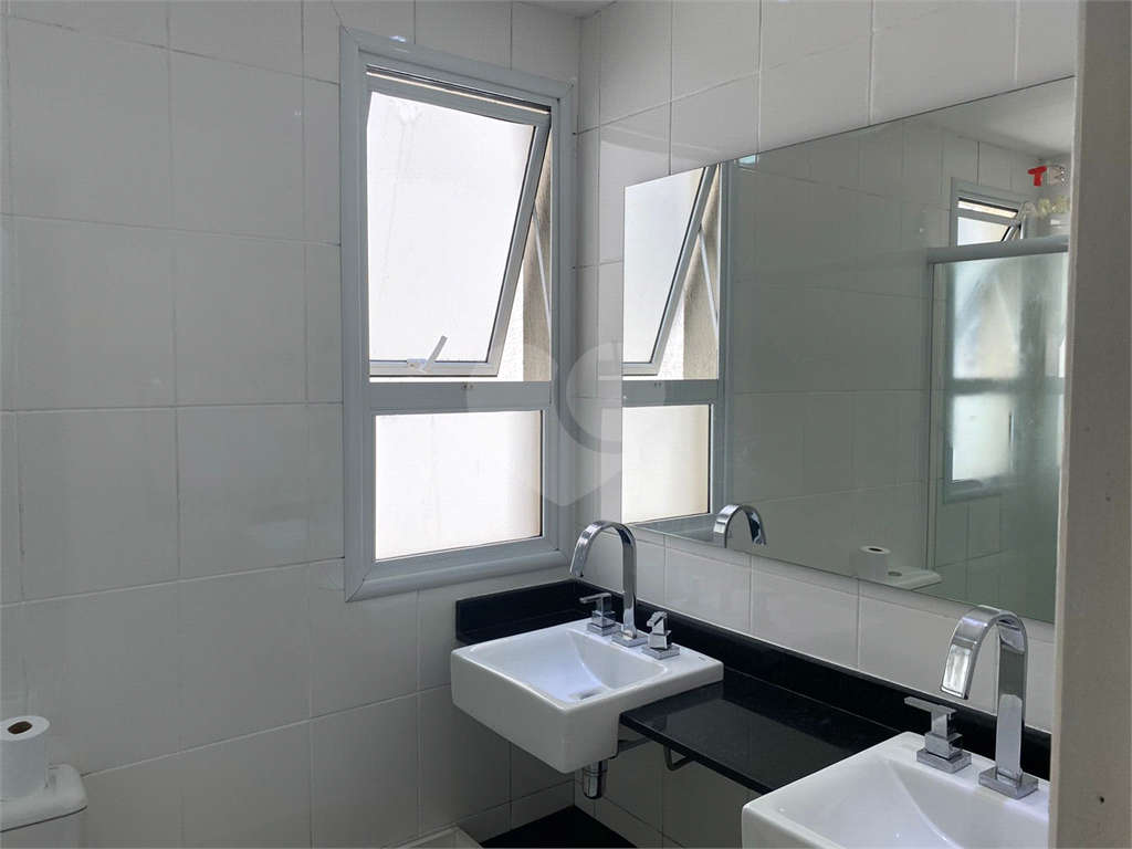 Sobrado Em condomínio Fechado Jardim Floresta!